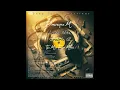 Let's Play House Music (The Deep Interpretations) Mixed by Dominique M