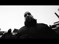 Veysel – KANTÉ [Official Video]