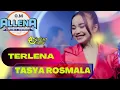 Download Lagu OM ALLENA Sidoarjo TASYA ROSMALA - TERLENA I SULTAN music