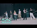 Download Lagu [Inside Lolla] Note #2 : STAGE REHEARSAL
