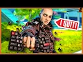I Switched to Controller After 7k Hours on M K in Apex Legends Day 1