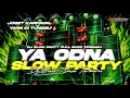 Lagu DJ YA ODNA PARTY FYP TIK TOK TERBARU‼️