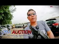 Lagu LELANG MOBIL JBA AUCTION - Cari Harga Mobil Termurah di Balai Lelang JBA .