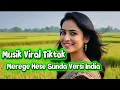 Lagu Lagu Sunda India\
