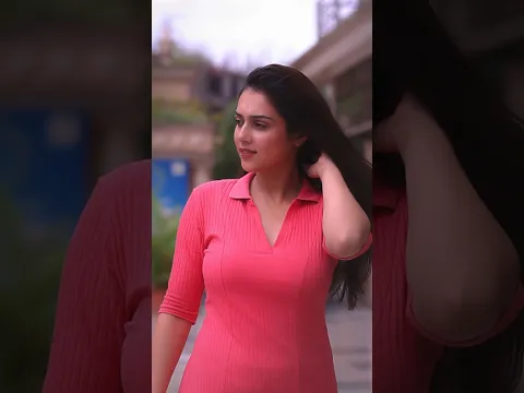 Mallika Singh Salon Visit Video π₯°β€οΈ #shorts #mallikasingh