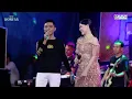 Download Lagu EMAS HANTARAN - LALA WIDY FT GERRY MAHESA - NEW DONITA