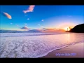Download Lagu Dub Techno,Minimal Techno,Ambient Mix 2015 (087)