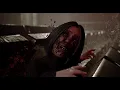 Download Lagu HoV Remake [CONTEXTUAL DEATH SCENES - NO AUDIO- ]