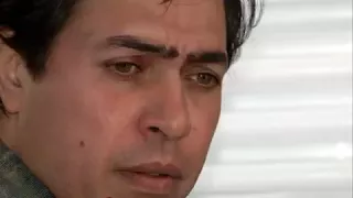 رخصتى يادنيا الغالى وغالية الرخيص 