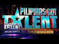 Download Lagu The Journey to the Final Showdown | Pilipinas Got Talent 2025
