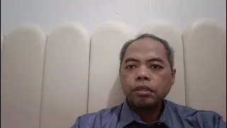                     دندنها