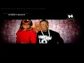 Slizzy E Feat Konga & Juwon - Lanko