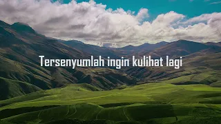 voodoo selamanya lyrics musik hits 90an