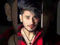 Download Lagu ye pehli baar ka milna bhi kitna pagal kar deta hai