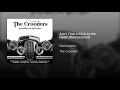 Ain't That a Kick in the Head (Remastered)
