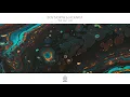 Boy North & Jackarta - The Old You