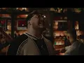 Grupo Frontera, Manuel Turizo  - La Del Proceso (Video Oficial)