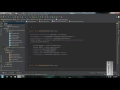Android Studio Tutorial 36 Delete information from a Database