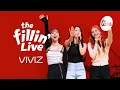 VIVIZ - Red Sun! (the Fillin' Live version)