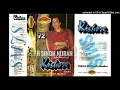 Download Lagu Pyar Ka Badla Mujhe Dekho Kaisa Mila Kishor Kumar Vol 72 Album 3 Sonic Digital Hi Touch Jhankar