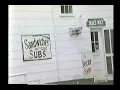 A Tour of Main Street Matawan in 1988