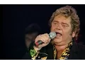 Lagu André Hazes - Kleine Jongen