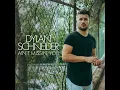 Ain't Missin' You - Dylan Schneider