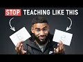 Should You Teach Uppercase vs Lowercase Letters First