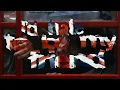 Download Lagu MICO – I'd hate to be my friend [official video]