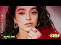 Kara Marni - 2nd Nature (RnB 2021 soundrus)