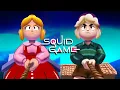 Download Lagu I Created Squid Game in Brawlstars! (Season 2 \u0026 3)