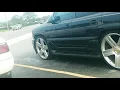 yukon denali on 26 inch Texas edition