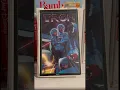 Download Lagu Last Fall Disney VHS Get + New One #disney #disneyvhs #vintage #retro