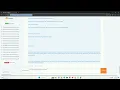 Automate powerpoint creation with python
