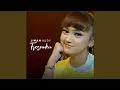 Download Lagu Tresnoku