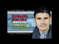 Download Lagu Mustofa- Korang Jemunah Gambus intifada_ Pamekasan_Madura