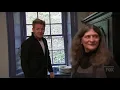 Hotel Hell Season 3 Episode 3 Town s Inn Part 1
