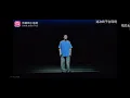 無條件-陳奕迅(Fear and Dreams演唱會合肥站)