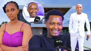 UMUSHUMBA Gen-Z na bro w'umunyamulenge badusekeje turarira🤣SCOVIA wanenze Comedy zibasira😢MUTAWALA😁😂
