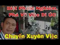 Download Lagu Nhân Bến Tre.. Mộng Nguyễn .. Liệu đạt mục đích ...