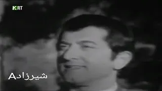 شمال سايب له ياره وه 