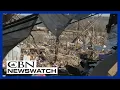 CBN NewsWatch AM December 15 2021