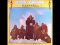 Blue Swede - Hooked On A Feeling