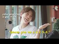 Download Lagu chaotic joshua moments i think about a lot [as a baby carat] 🦌💎