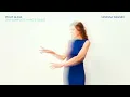 Vanessa Wagner - Etude No. 2