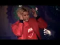131224 EXO - Happiness (SMTown Week - Screener Edit)