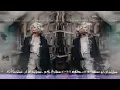 مو اسف ولا ندمان - حسام الرسام | عراقي جديد 2021