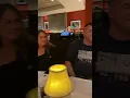 Just A Few Justice Warriors Getting Together