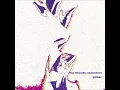 My bloody valentine - Off Your Face (Remastered Version)