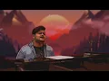 Aaj Bhi (WORMONO LoFi Remake) - WORMONO & Vishal Mishra